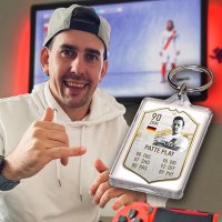 Patte_play (@playaprobeatea1) Twitter profile photo