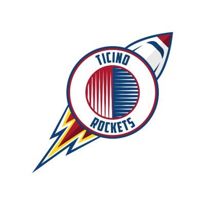 HCB Ticino Rockets