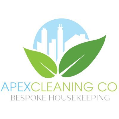 A start-up excited to serve Austin TX, we're the one-stop-shop for clean. Follow our journey & let us make your life better! Check out our website for more.