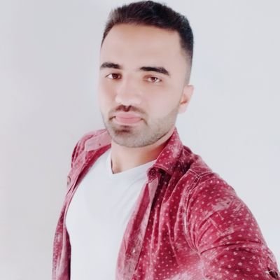 Tt30ryKfSTKcC04's profile picture. بكالوريوس حقوق