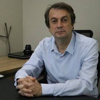 Şenol Hakan Kutoğlu (@kutogluhhakan) 's Twitter Profile Photo Şenol Hakan Kutoğlu (@kutogluhhakan) 's Twitter Profile Photo