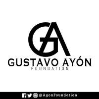 Gustavo Ayon Foundation (@ayonfoundation) 's Twitter Profile Photo