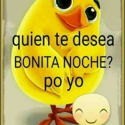 andres_ssmd's profile picture. 