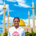 Ngozi Israel (@ngoziisrael4) Twitter profile photo Ngozi Israel (@ngoziisrael4) Twitter profile photo