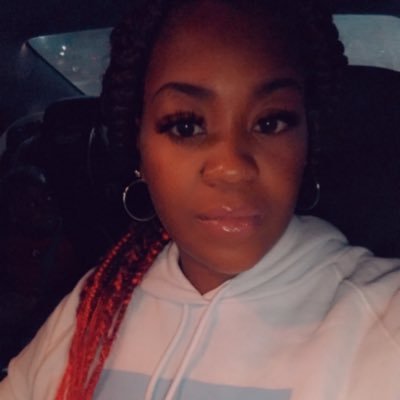 Ciara_Love88's profile picture. Add a bio to your profile 🥴