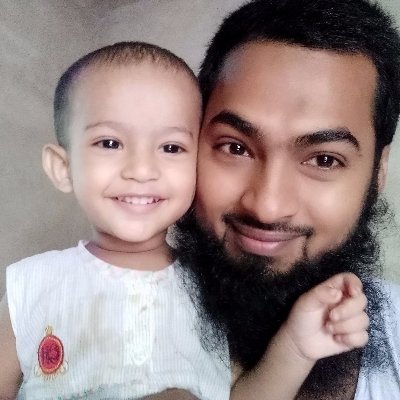 যে কাজ করতে চাও মন দিয়ে কর, দেখবে সফলতা তোমার কাছে ধরা দিবে৷