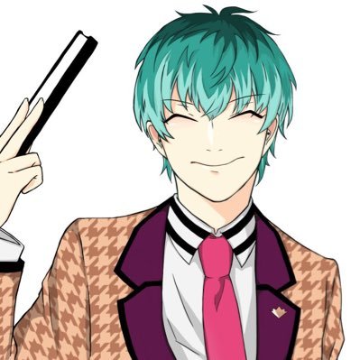 祭さんのプロフィール画像