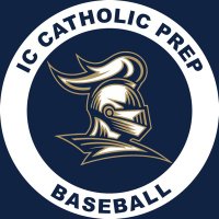 ICCP Baseball (@iccpbaseball) 's Twitter Profile