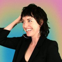 Alexis Rockley (@alexisrockley) 's Twitter Profile Photo Alexis Rockley (@alexisrockley) 's Twitter Profile Photo