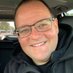 Steve Meade (@steven_j_meade) Twitter profile photo Steve Meade (@steven_j_meade) Twitter profile photo