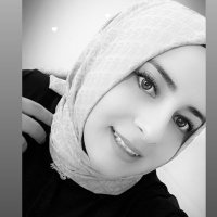 eyyee (@1falanfilanci) Twitter profile photo