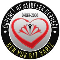 Öhder İkü (@ikuohder) Twitter profile photo