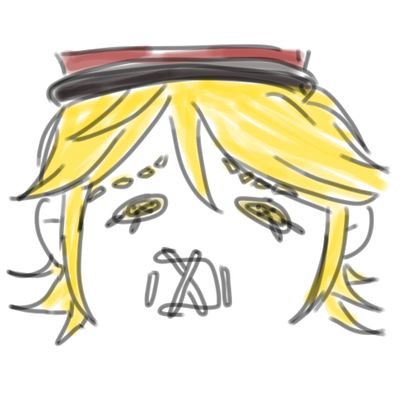황어さんのプロフィール画像