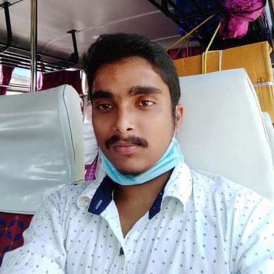 chinmoy73967621's profile picture. computer operator since 19 September 2019