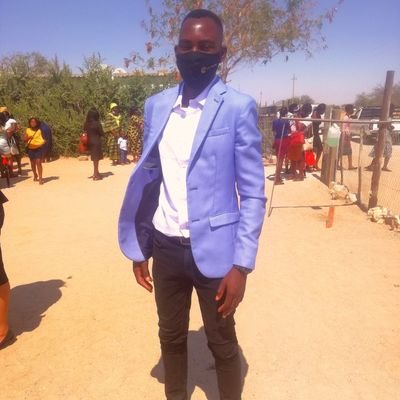 John63873893's profile picture. winning souls for Christ