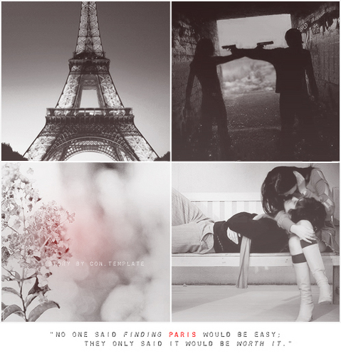 supertenna's profile picture. 