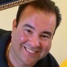 Leading transformational change and helping others grow #ATL#customerservice#leadership #changemanagement#callcenter Love my family | cars | Cooking