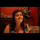 Kerry Keene - @Kerry31210 - Twitter