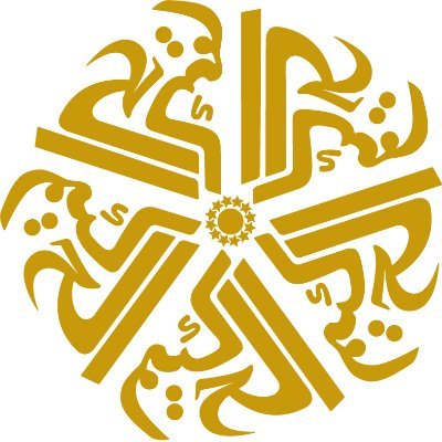 Al_Hakeem_REC's profile picture. Real Estate Consultant Builders and Develpers