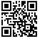 forresquare's profile picture. Aiming to put Forres on the social networking map using Facebook, Twitter, Foursquare and QR codes. Hope you'll join us!