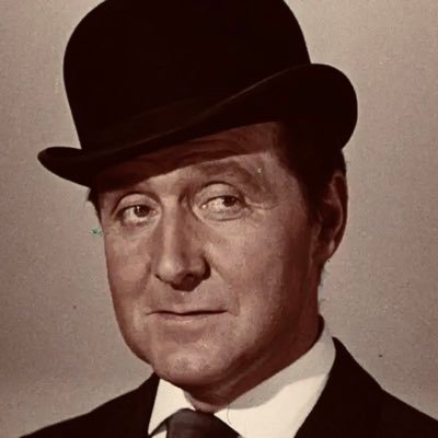 diwilles's profile picture. Montanaro prestato a Milano e all'informatica