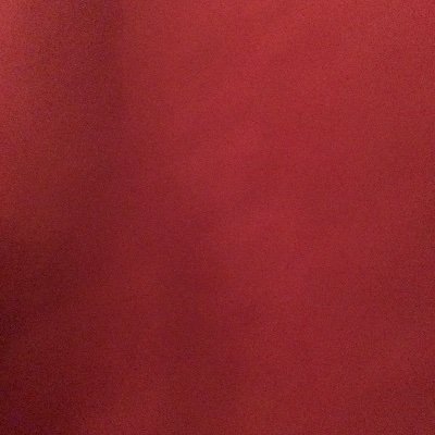 katiemadden64's profile picture. Retired US Army. Mom of 2. Proud Republican. Miami Dolphins Fan