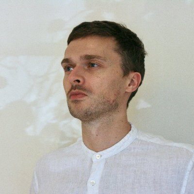 edboaden's profile picture. Product Designer at Ochre and Bleep. UX / UI