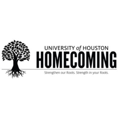 Homecoming is a week celebrating the University of Houston, a tradition dating back to 1946.