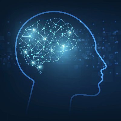 PerceptionHacks's profile picture. Perception is Reality