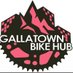 Gallatown Bike Hub (@gallatownbikes) Twitter profile photo Gallatown Bike Hub (@gallatownbikes) Twitter profile photo