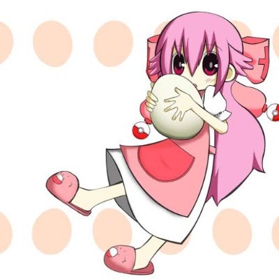 mq0EOCS2r9G2yNY's profile picture. 