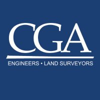 Clapsaddle-Garber Associates, Inc. (CGA) (@cga_consultants) 's Twitter Profile Photo Clapsaddle-Garber Associates, Inc. (CGA) (@cga_consultants) 's Twitter Profile Photo