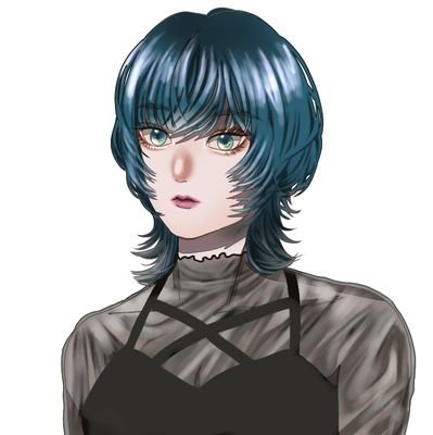 🎃しっぽ🍎ハロパ両日さんのプロフィール画像
