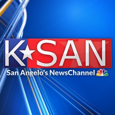 NBC News Affiliate - Live News at 5pm, 6pm, & 10pm Monday through Friday / 6pm & 10pm on Saturday / 10pm on Sunday