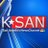 KSAN News
