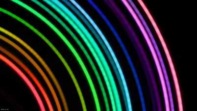 ColorsColores's profile picture. We are a company that make costumes T-shirt, pants, bags, accessories, jackets and skins for your iPhone, For I pads, and laptops. So come and check us out :)