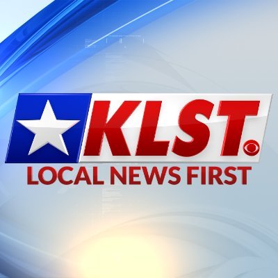 Local News First in San Angelo and the Concho Valley.