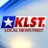 KLST TV