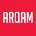 أرقام (@arqamsl) Twitter profile photo أرقام (@arqamsl) Twitter profile photo
