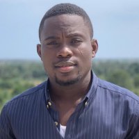 Antonio Dollar (@tonioush) 's Twitter Profile