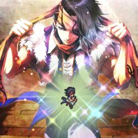 yuta (@e26f79f657284c3) 's Twitter Profile