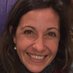 el schinkel (@kamabeky) Twitter profile photo el schinkel (@kamabeky) Twitter profile photo
