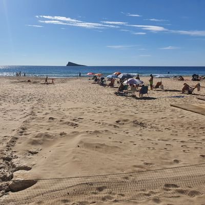 farena's profile picture. Hablo de turismo, vivienda vacacional, mercado inmobiliario. Opiniones estrictamente personales.

Mi hobby, los juegos de mesa modernos