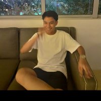mrtnvnc (@mrtn_vnc) 's Twitter Profile