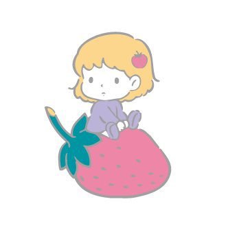 akOuO1217 Profile Picture
