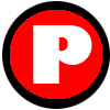 http://t.co/99VzYqZYeF gives you joomla, wordpress, drupal premium templates and extensions sharing facility.