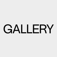 GALLERY(@gallerysessions) 's Twitter Profile Photo