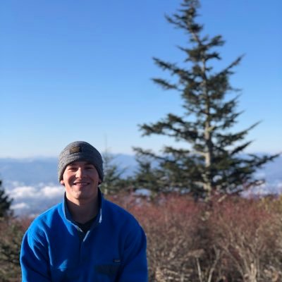 chancecuthbert's profile picture. take a chance on me?