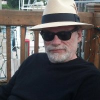 Ben Vee (@benveeblues) 's Twitter Profile