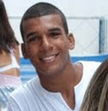 Faça o presente valer a pena, que o futuro será somente um detalhe.
